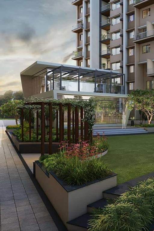 Images for amenities