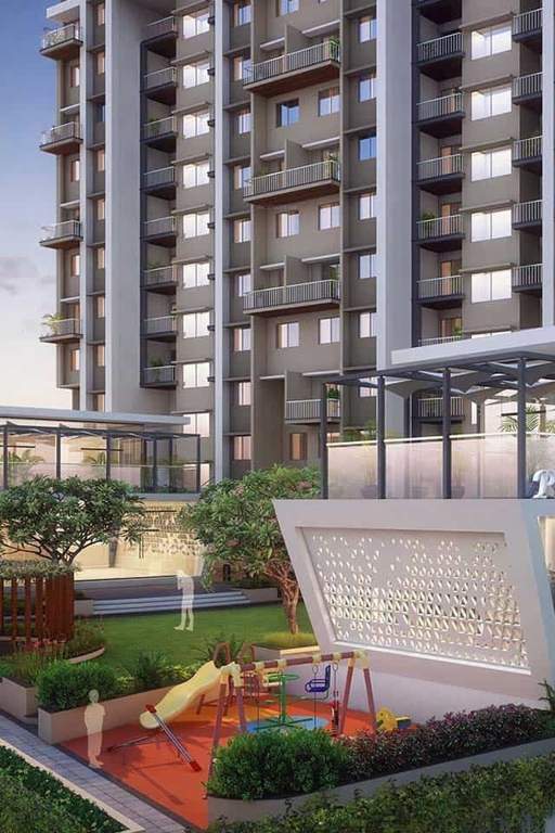 Images for amenities