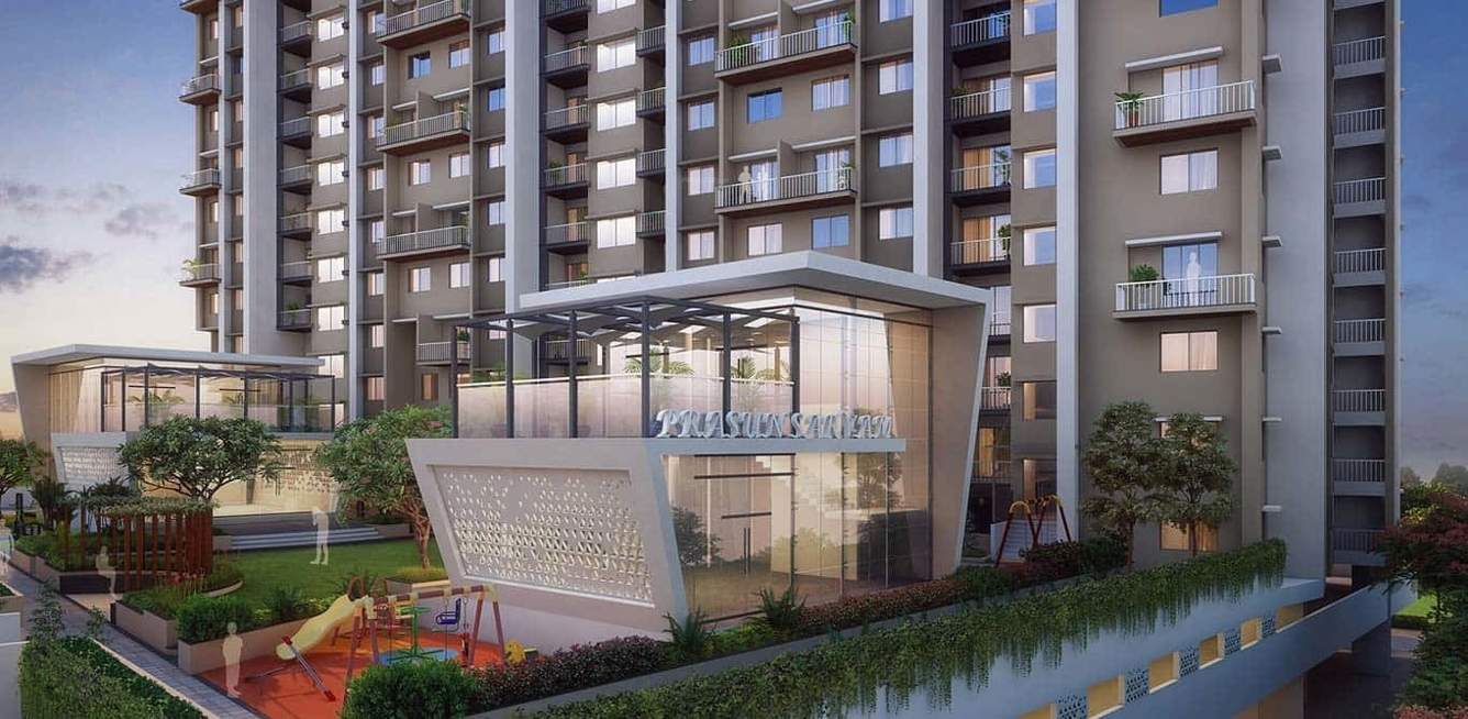 Images for amenities