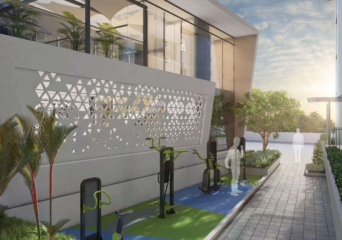 Images for amenities