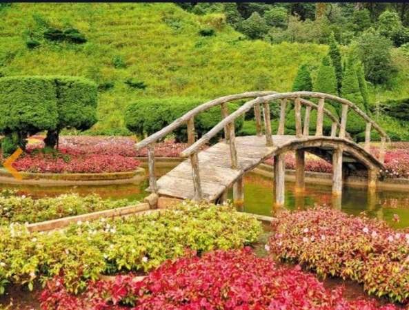  puranik city sector 6 Others