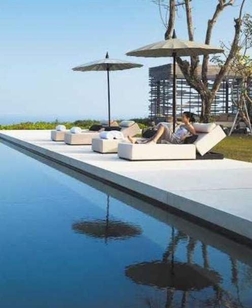  puranik city sector 6 Others