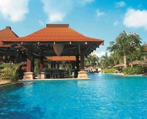  puranik-city-sector-6 Others