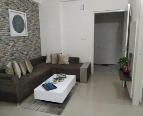  auric-city-home Living Area