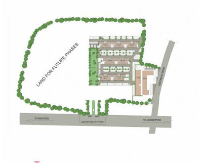 Images for layoutPlan