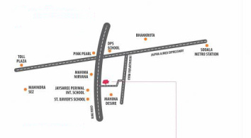 Images for locationPlan