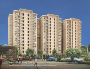 Images for Elevation of Mahima Mahimas Shubh Nilay Phase I Images for Elevation of Mahima Mahimas Shubh Nilay Phase I