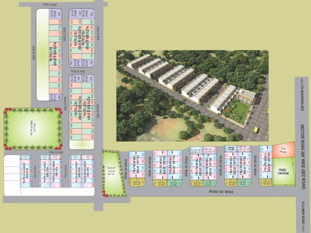 Images for layoutPlan