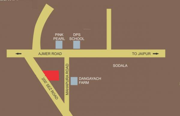 Images for locationPlan