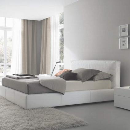  prime-ville-classic Bedroom