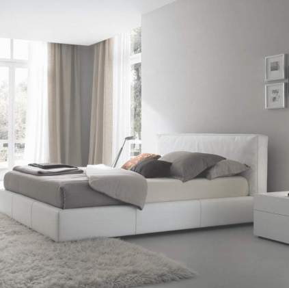  prime ville classic Bedroom