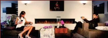  prime-ville-classic Living Area