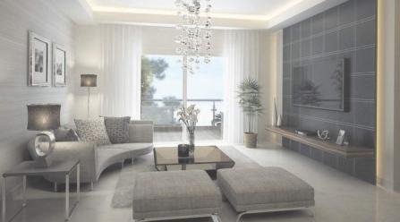  prime-ville-classic Living Area