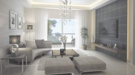  prime ville classic Living Area