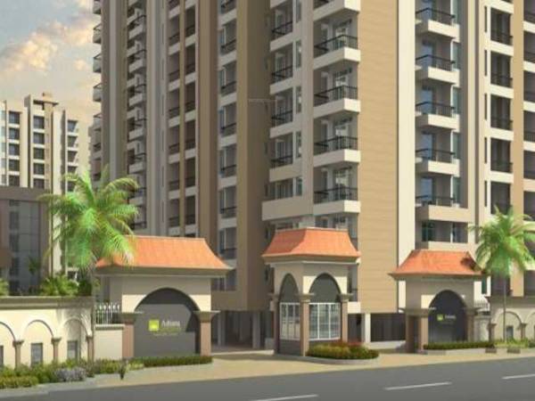  greens-ews-block Elevation