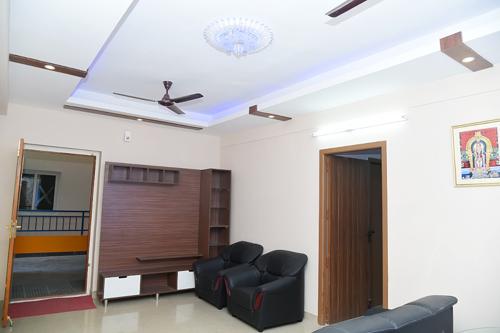  greens-ews-block Living Area