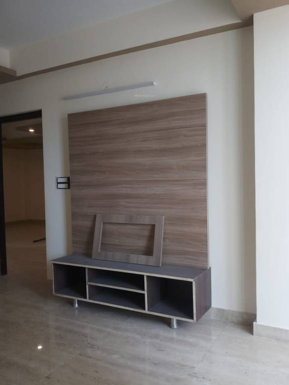 Images for mainOther