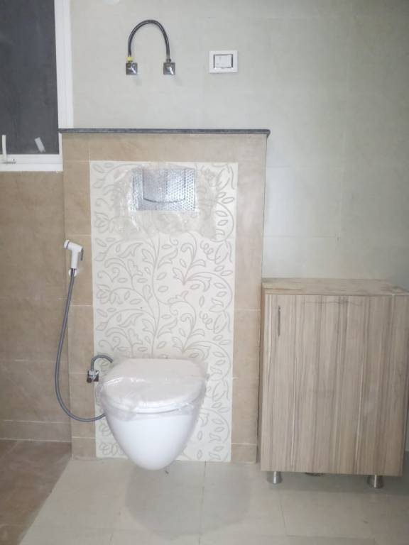 Images for mainOther