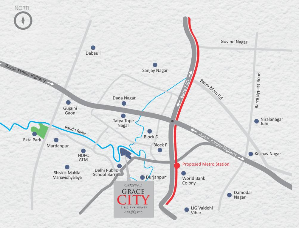 Images for locationPlan