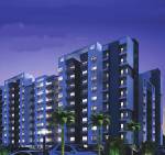  grace-city-tower-a Images for Project