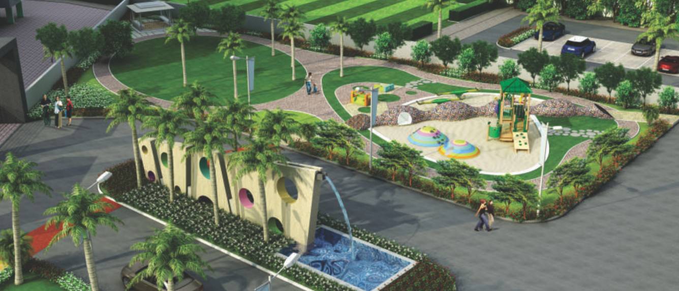 Images for amenities