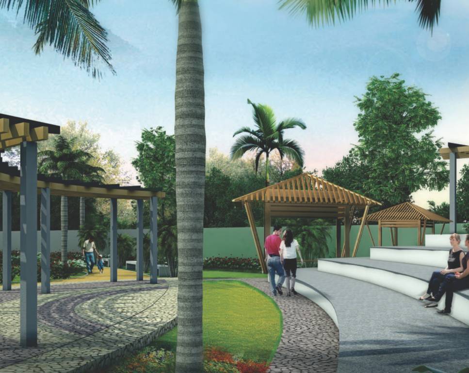 Images for amenities