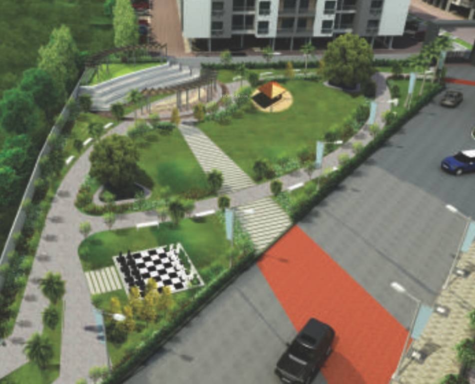 Images for amenities