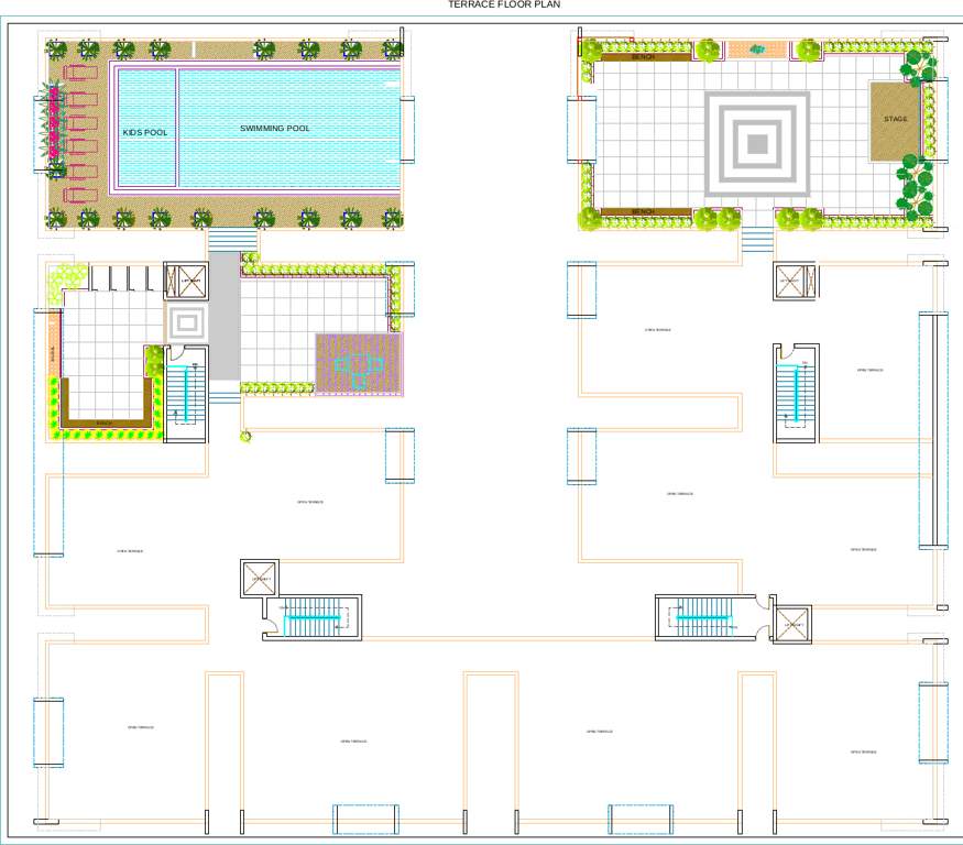 Images for clusterPlan