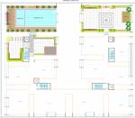 Images for clusterPlan Images for clusterPlan