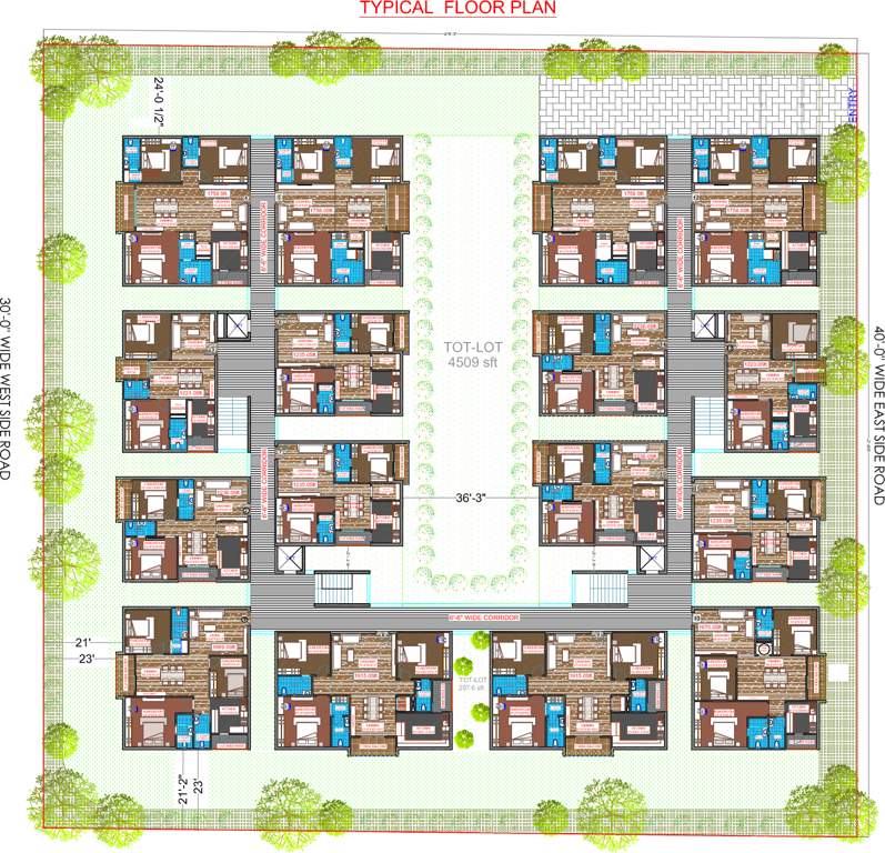 Images for clusterPlan