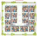 Images for clusterPlan Images for clusterPlan