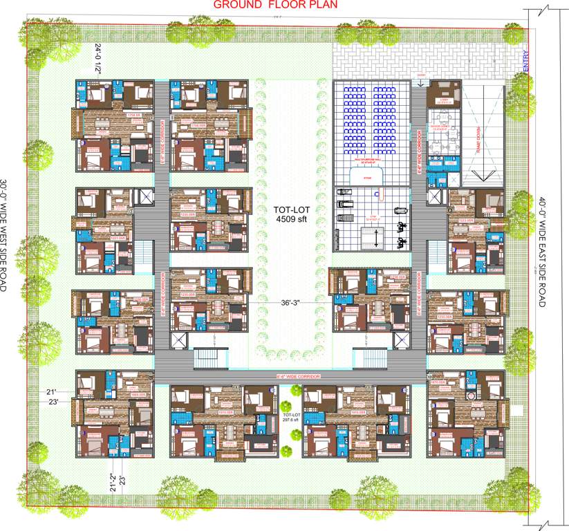 Images for clusterPlan