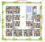 Images for clusterPlan Images for clusterPlan