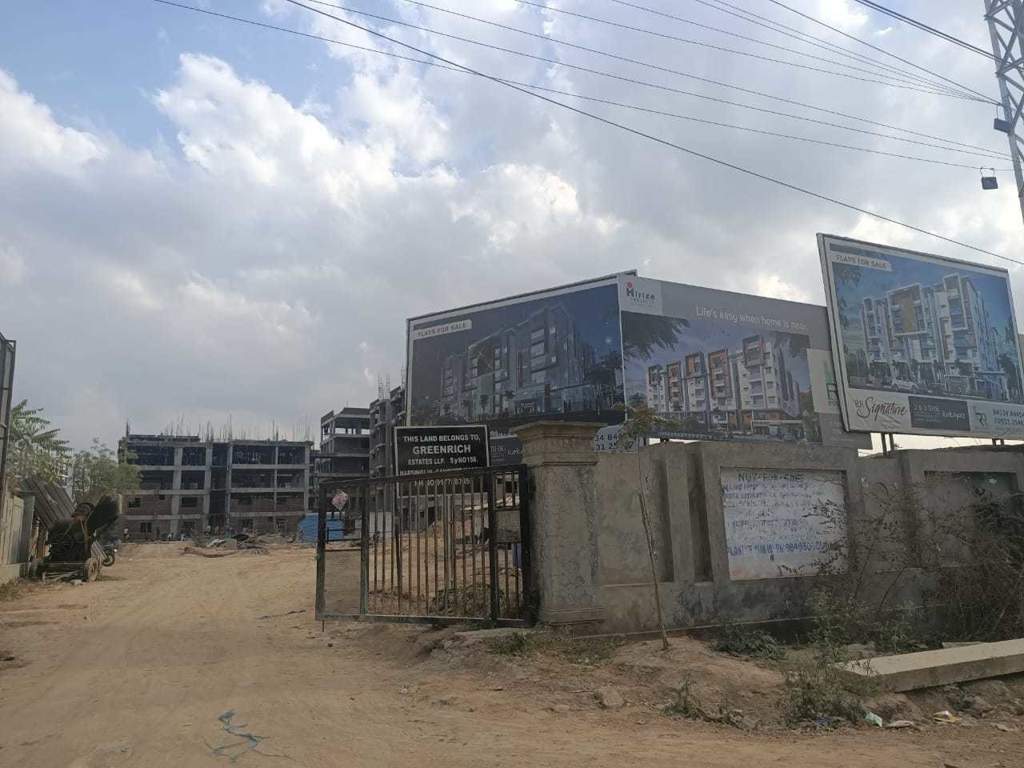 Images for constructionStatus