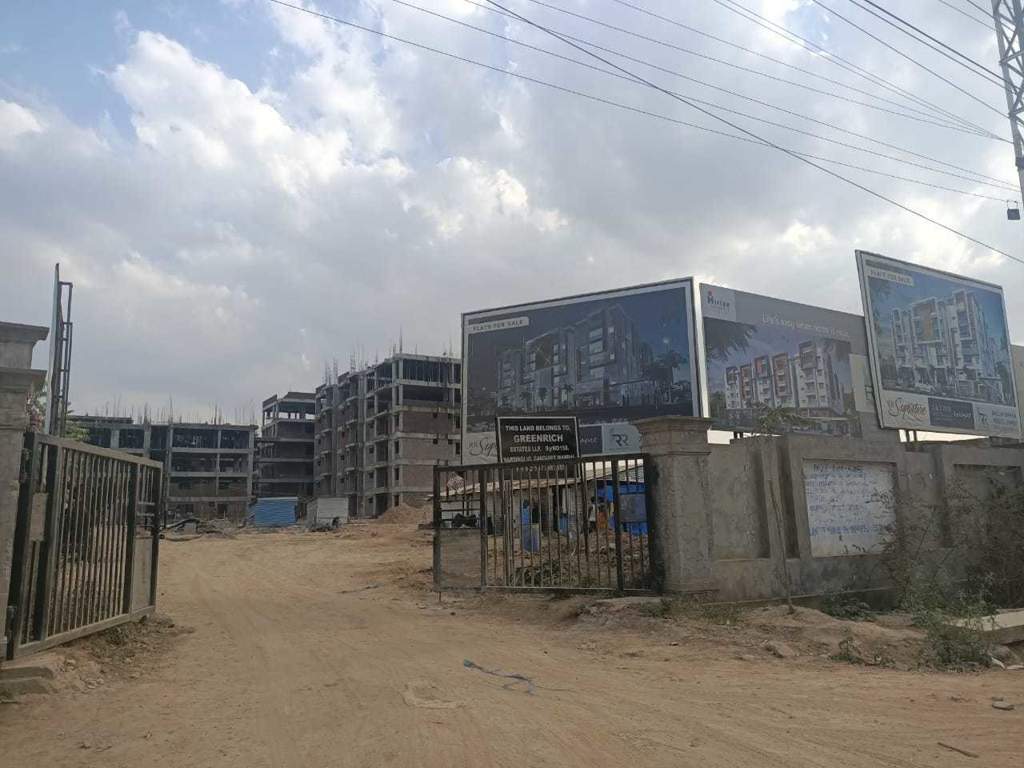 Images for constructionStatus