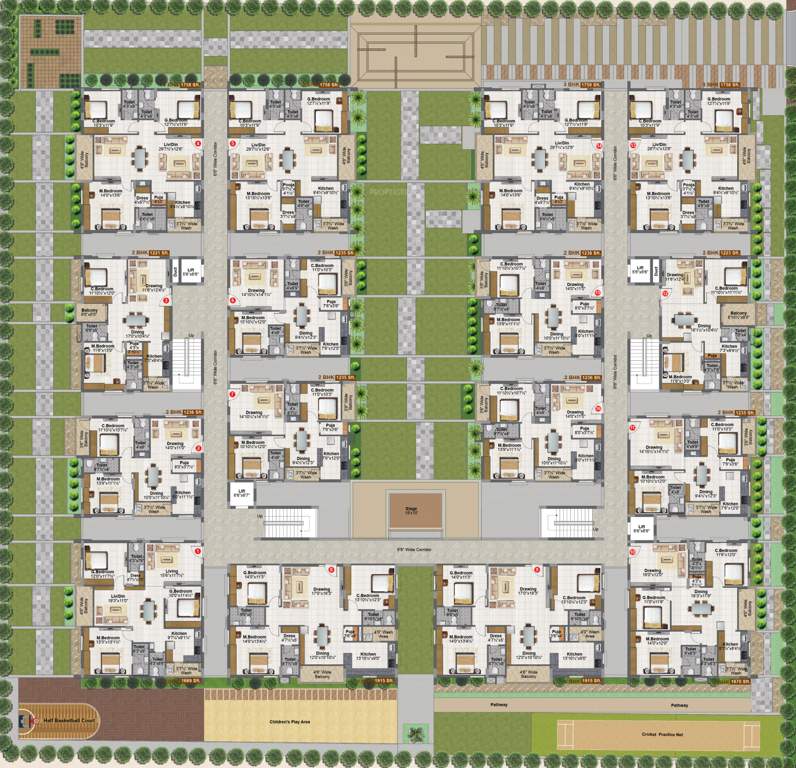 Images for layoutPlan