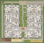 Images for layoutPlan Images for layoutPlan