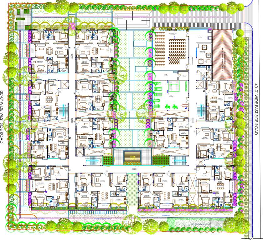 Images for layoutPlan