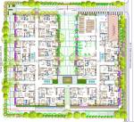 Images for layoutPlan Images for layoutPlan