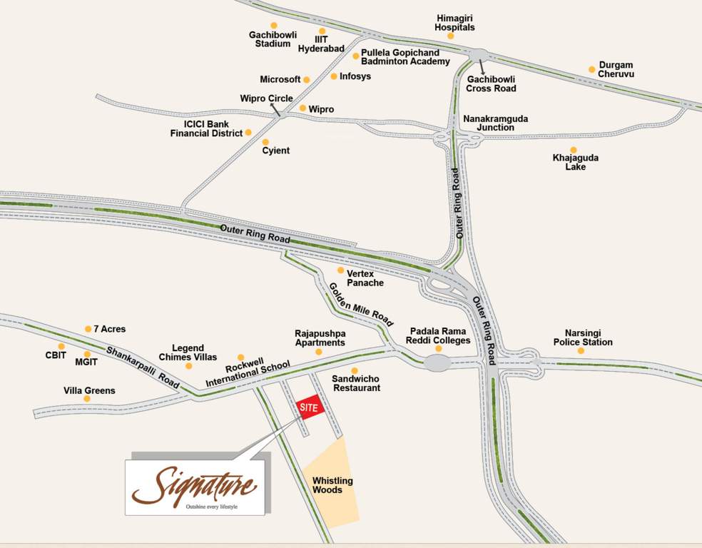 Images for locationPlan