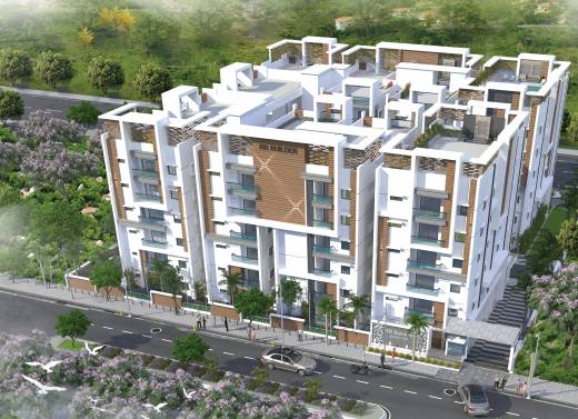 Images for Project Images for Project