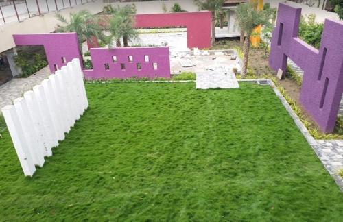  jai-nilaya-building-a Landscaped Gardens