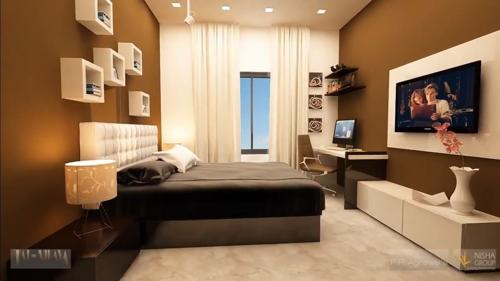  jai-nilaya-building-a Bedroom