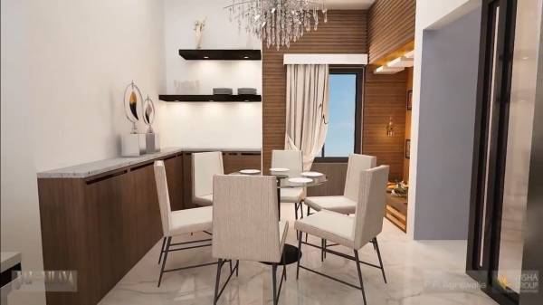  jai-nilaya-building-a Dining Area