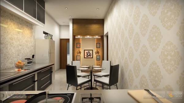  jai-nilaya-building-a Kitchen