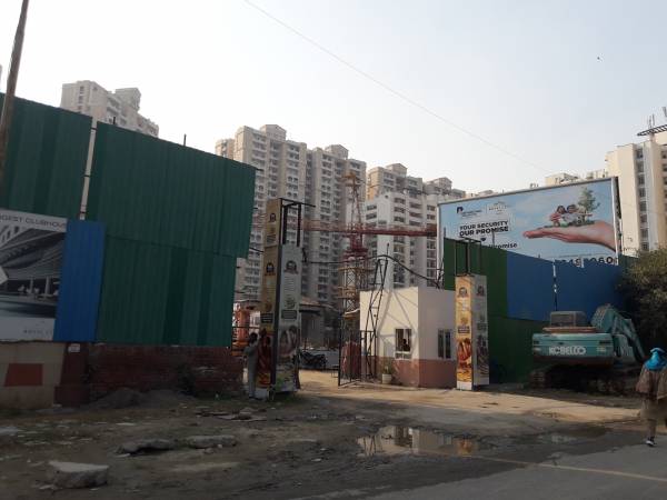 Images for constructionStatus