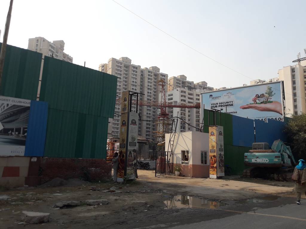 Images for constructionStatus