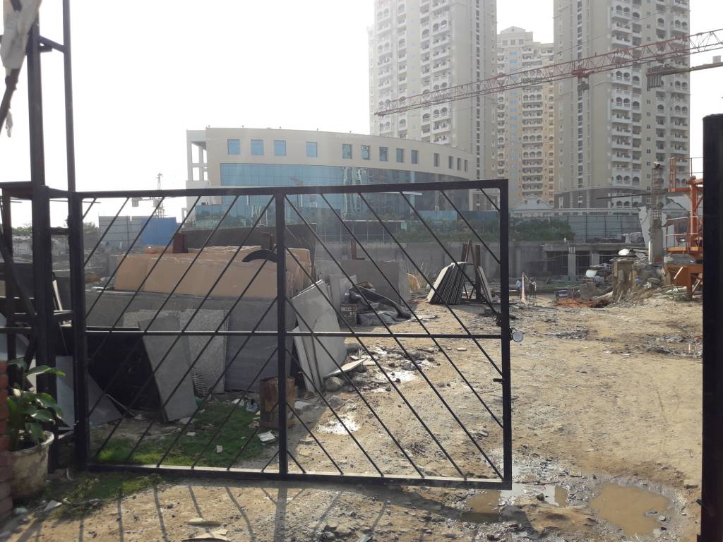 Images for constructionStatus