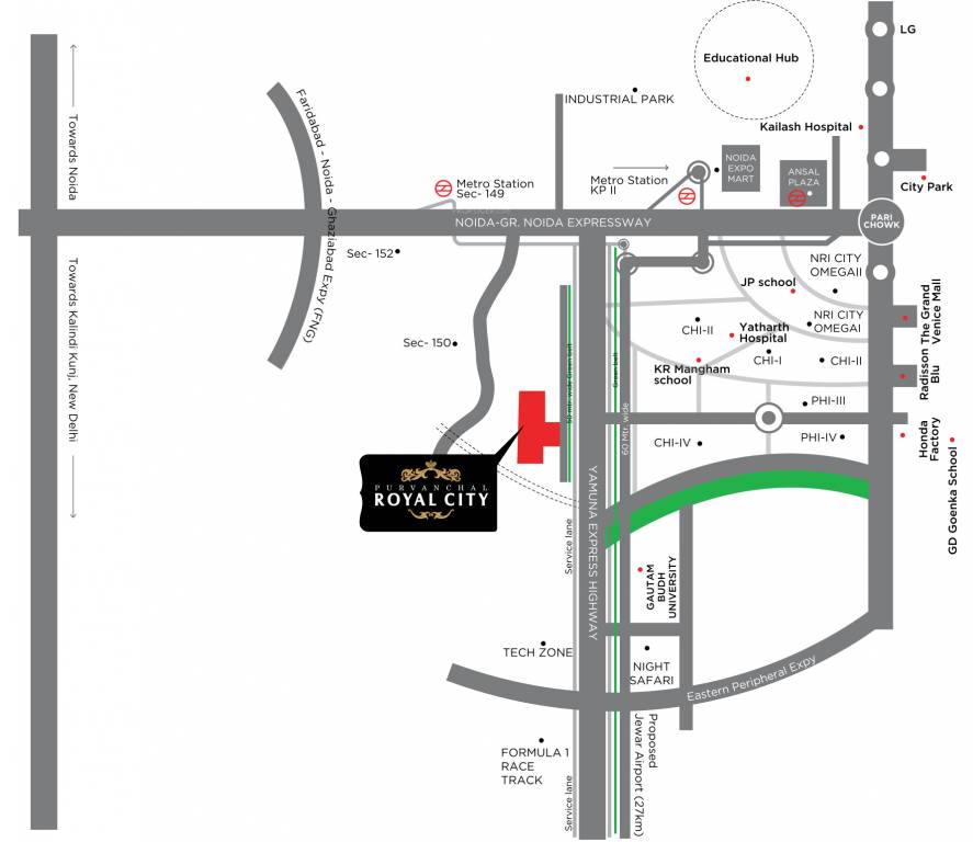 Images for locationPlan