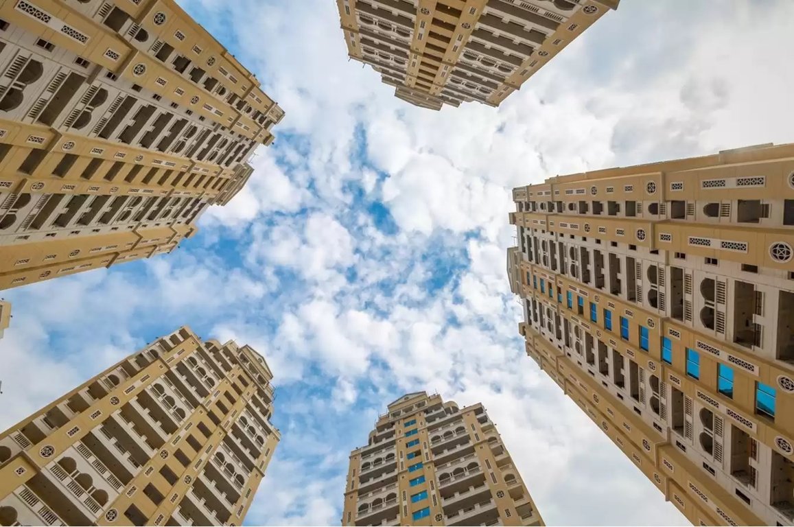  royal city phase 2 Images for Project